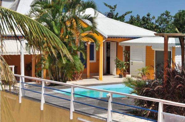maison-guadeloupe