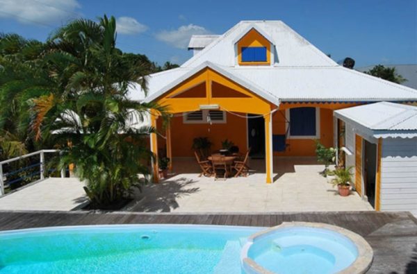 maison-guadeloupe2