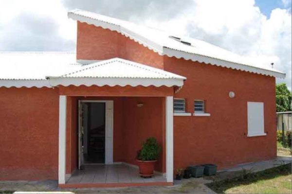 maison-guadeloupe3
