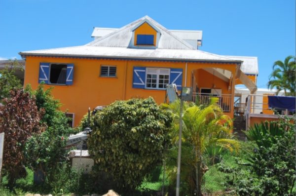 maison-guadeloupe4