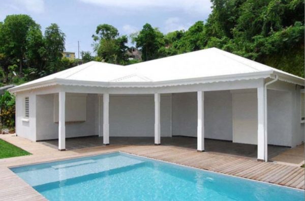 maison-guadeloupe6
