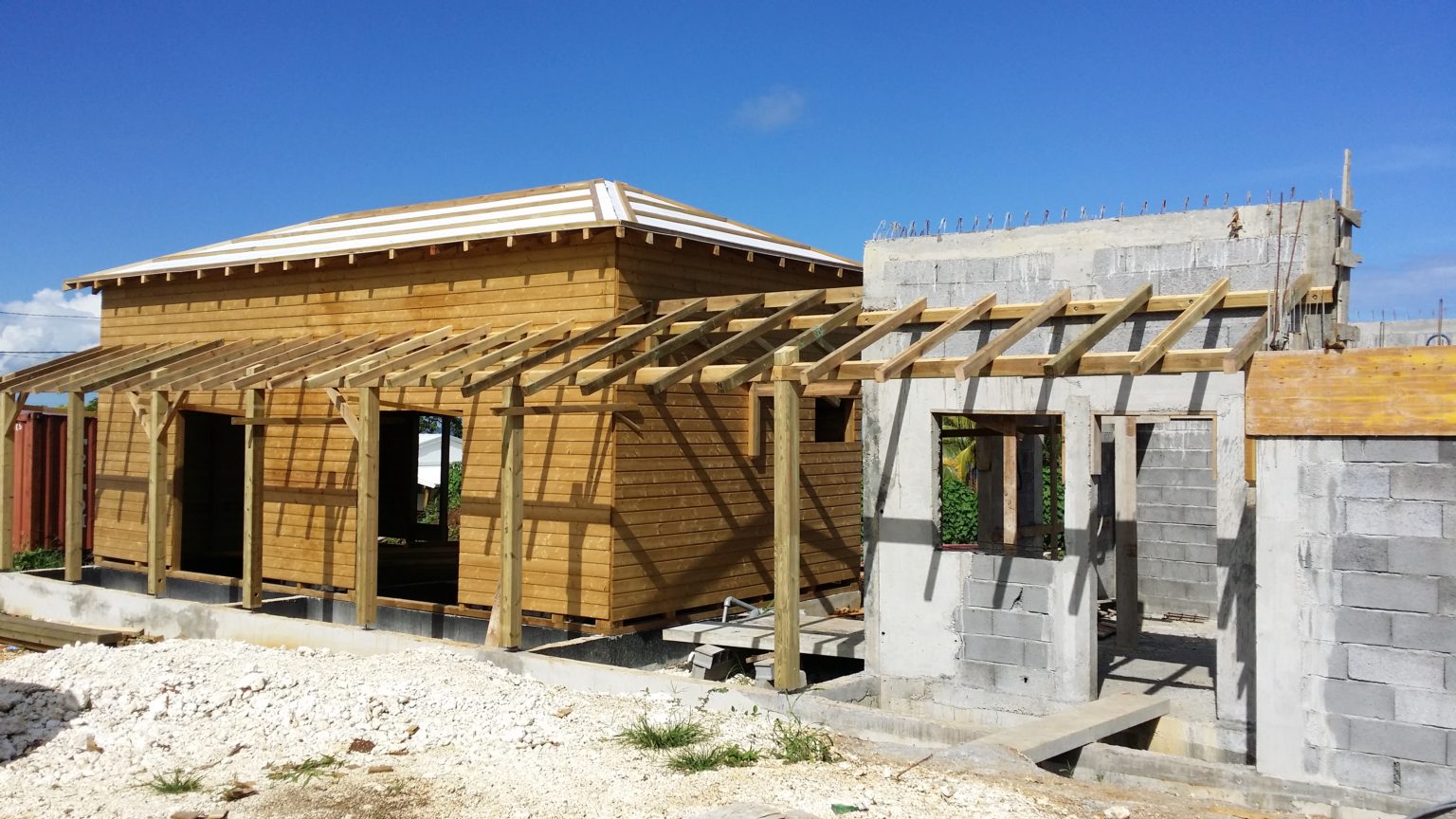 construction-0082