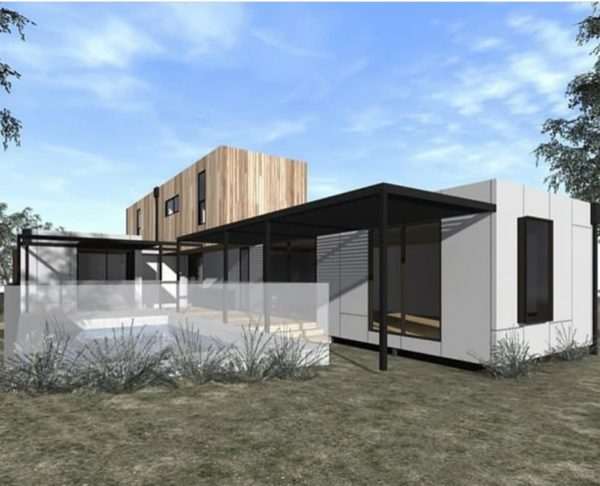 maison-container-0074