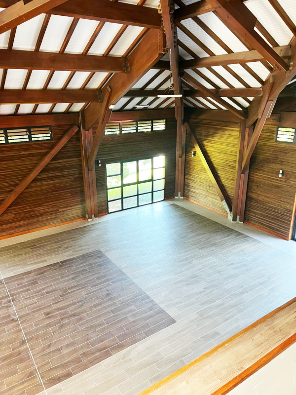 WhatsApp-Image-2026-01-27-at-1