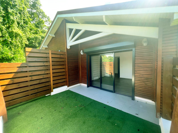 WhatsApp-Image-2026-01-27-at-16