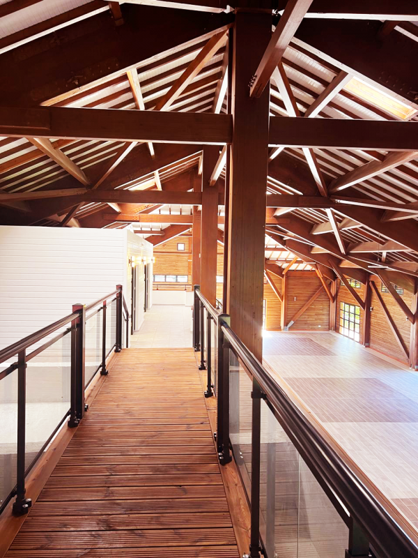 WhatsApp-Image-2026-01-27-at-16.36