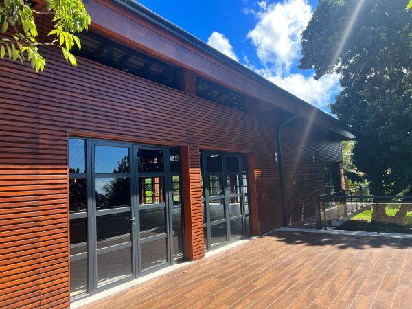 WhatsApp Image 2026-01-27 at 16.36.12 (3)