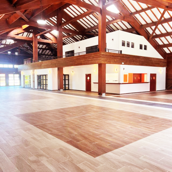 WhatsApp-Image-2026-01-27-at-16.40-1