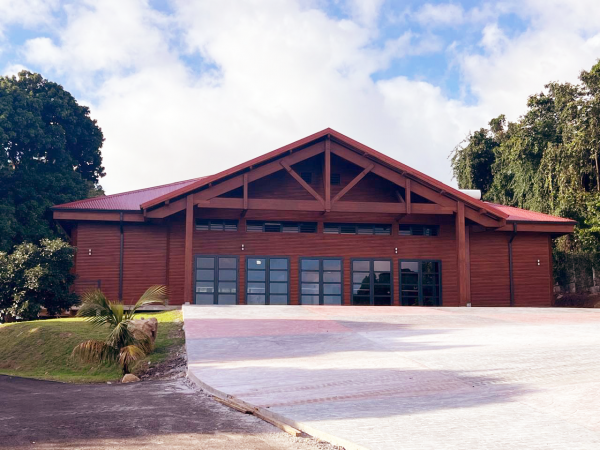 WhatsApp-Image-2026-01-29-at-14