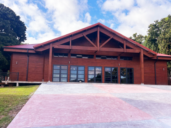 WhatsApp-Image-2026-01-29-at-14.2