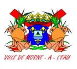 partenaire-construction-maison-0075